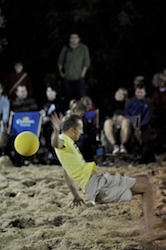 voelkerball  082